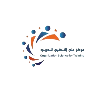 مركز علم التنظيم للتدريب